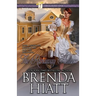 The Runaway Heiress