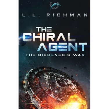 The Chiral Agent