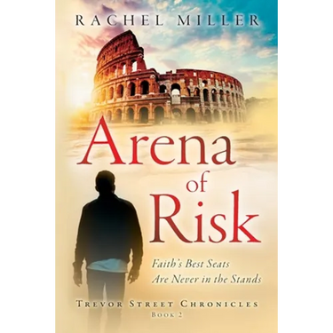 Arena of Risk