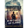 Babysitter of the Apocalypse