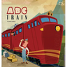 ABC Train