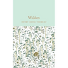 Walden