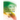 Child-directed Speech in Qaqet: A Language of East New Britain, Papua New Guinea