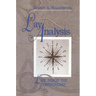 Lay Analysis: Life Inside the Controversy