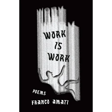 Work Is Work
