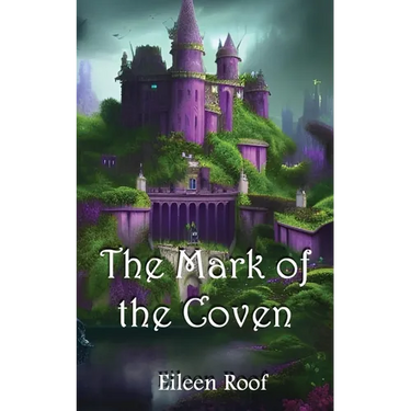 The Mark of the Coven
