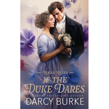 If the Duke Dares