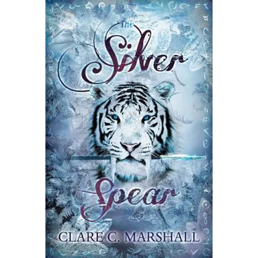 The Silver Spear