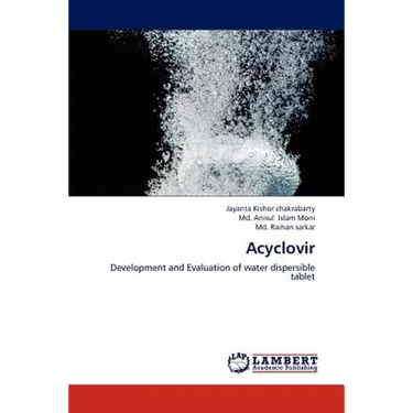 Acyclovir