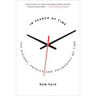 In Search of Time: The History, Physics, and Philosophy of Time