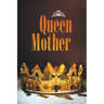 Queen Mother