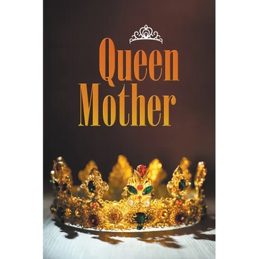 Queen Mother