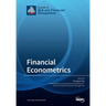 Financial Econometrics