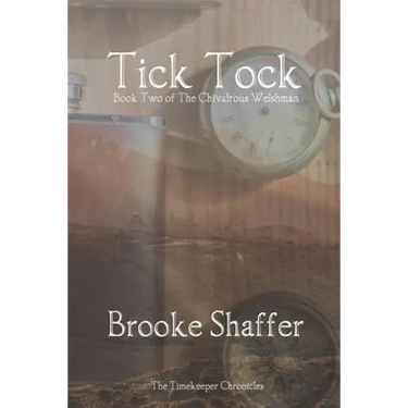 Tick Tock