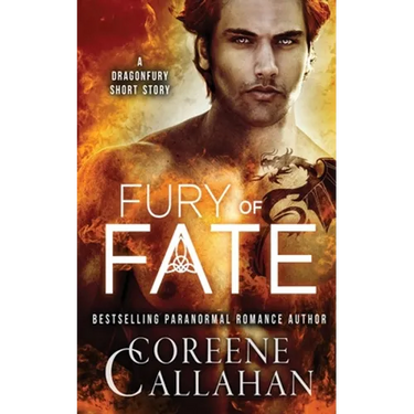 Fury of Fate