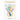 Locative Social Media: Place in the Digital Age