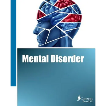 Mental Disorder