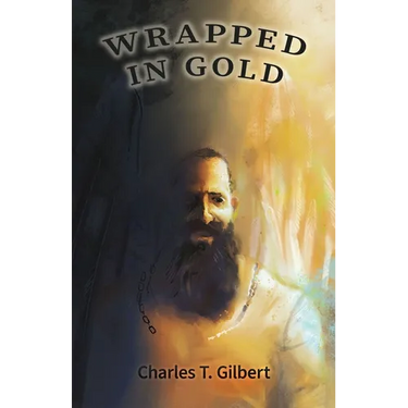 Wrapped in Gold