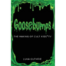 Goosebumps - The Making of Cult Kids' TV