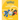 Pokémon: Trainer's Mini Exploration Guide to Alola
