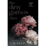 Dirty Games Trilogy