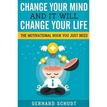 Change your mind and it will change your life: A compiled collection of the best motivational quotes for every aspect of life.Success, work, passion,