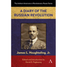 A Diary of the Russian Revolution