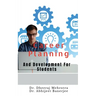 Career Planning And Development For Students