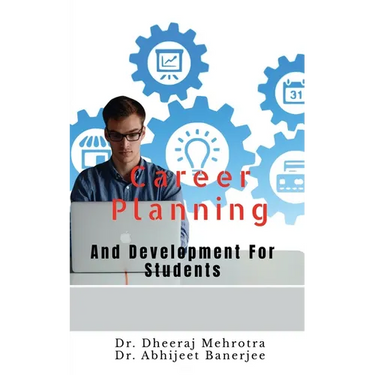 Career Planning And Development For Students