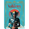The Valkyries: New & Ancient Norse Tales