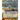 Battle-pieces and aspects of war, By Herman Melville (poetry): Battle-Pieces and Aspects of the War (1866) is the first book of poetry published by Am