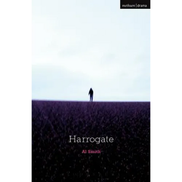 Harrogate