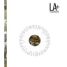 LA+ Creature