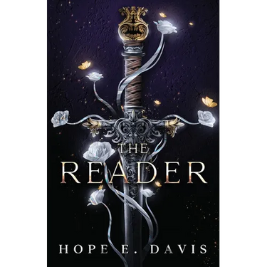 The Reader
