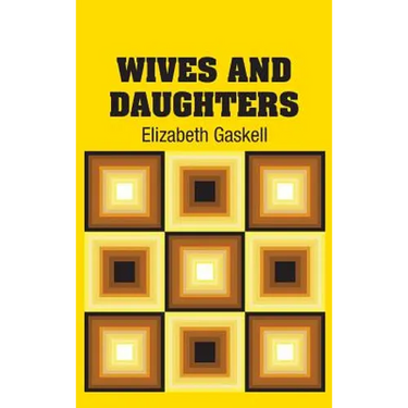 Wives and Daughters