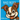 Bad Boss: A Tale About a Very Naughty Puppy
