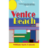 Venice Beach