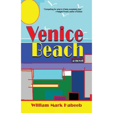 Venice Beach