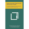 Extra Sensory Perception After Sixty Years: A Critical Appraisal Of The Research In Extra Sensory Perception