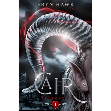 Cair