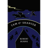Tam o' Shanter: A Tale
