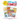 Hey, Kids! Draw Your Own Comics!: Volume 1