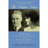 The Perfect Hour: The Romance of F. Scott Fitzgerald and Ginevra King, His First Love