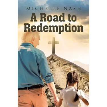A Road to Redemption