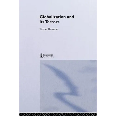 Globalization and its Terrors
