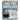 Large Print Wordsearches Puzzles Popular Romance Movies of All Time v.2: Giant Print Word Searches for Adults & Seniors