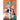 One Piece, Vol. 25: The 100 Million Berry Man