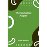 The Compleat Angler