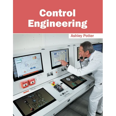 Control Engineering