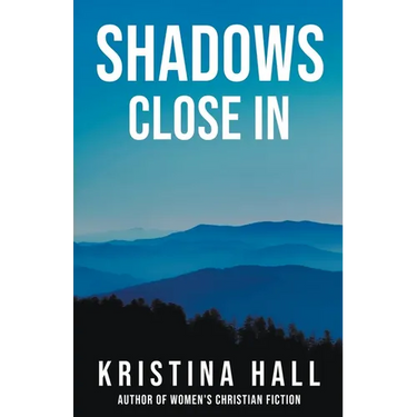 Shadows Close In